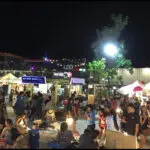 Phuket Chillva Market